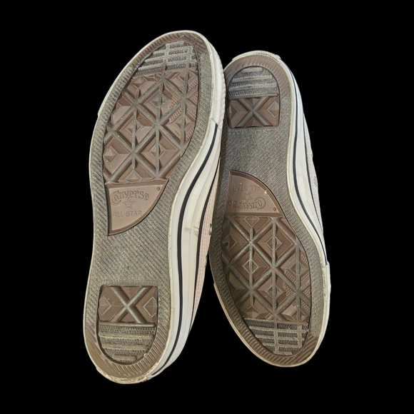 Slip-on Converse - Picture 12 of 12